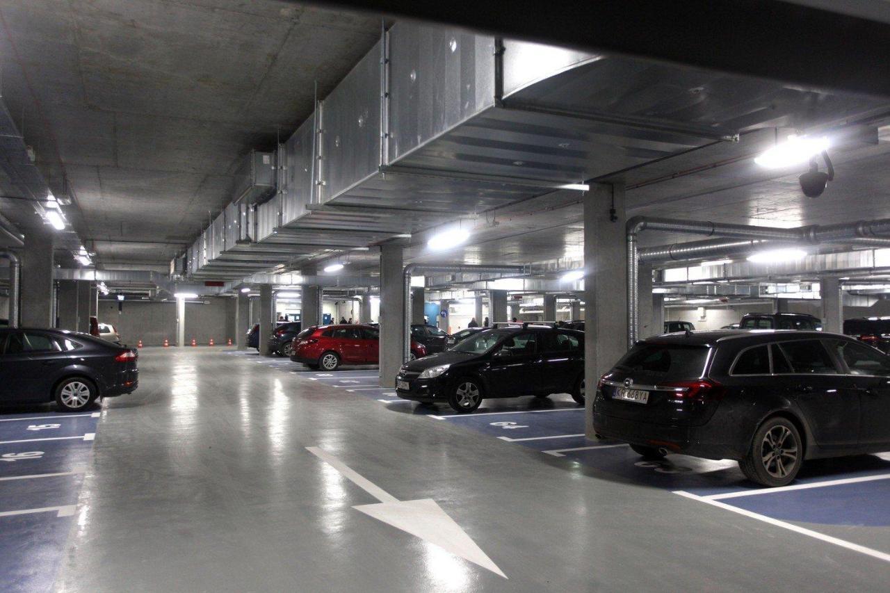 Wawelove Pilsudskiego - 3 Bedroom Apt. With Balcony And Free Parking! Краків Екстер'єр фото
